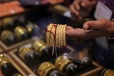 Gold Prices In Dubai vs India: Check Import Duty, Restrictions