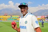 Uncertainty, Injury, Family's Advice: Behind Ashwin's Retirement Decision