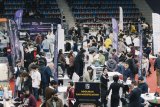 Gamesummit co-founder proposes ways to enhance Azerbaijan's gaming industry