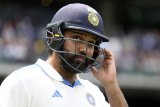 Retirement Hint? Australia Great Highlights Rohit Sharma's Unusual Act