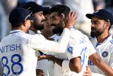 Gavaskar Warns India Against This Bold 'Boxing Day' Change: Can't Drop...