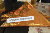 'Goodbye Philippines,' other firecrackers banned by Cebu City