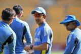 Gambhir Will Soon Learn...: Shastri's Honest Verdict On India Coach