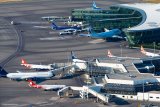 Azerbaijan multiplies air cargo transportation value in 2024