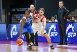 "Ordu" and "Shaki" basketball teams to faced off against each other