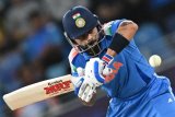 Those Things Don't Matter...: Kohli Blunt After Outplaying Australia