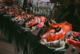 Enough supply of Cebu lechon during Christmas season assured