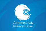 Azerbaijan's Misli Premier League concludes year with final matches