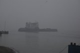 Fog suspends Aricha-Kazirhat, Paturia-Daulatdia ferry services