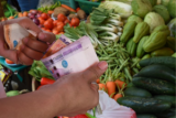 Positive surprise: Philippine inflation eased to 2.1% in February