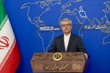 Iran reiterates benign objectives of its nuclear program – MFA