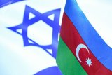 Israel appoints new ambassador to Azerbaijan