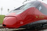 SOFAZ expands portfolio with strategic investment in Italo high-speed rail