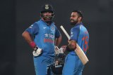 Yuvraj's Old Quote Viral After Kohli Is Blamed For Cutting Short His Career