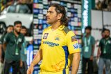 MS Dhoni Breaks Silence On IPL Future, Says It's Not Easy...