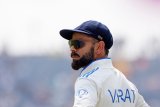 Pujara Held Fort In 2018: Ex Chief Selector's Concerning Kohli Remark