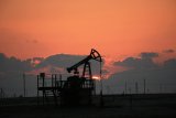 Kazakh Karazhanbasmunai sees increase in oil production indicators for 2024