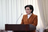 Kazakhstan to launch online platform for labor market analysis, workforce training