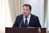 Kazakhstan makes notable progress in road quality enhancement