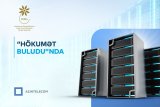 SMBDA migrates to government cloud as part of Azerbaijan's digital transformation initiative