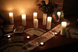 Colorado, US, hosts "Voices of Khojaly: Remembrance Day" event (PHOTO)