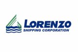 Lorenzo Shipping raises P270M to settle debt