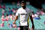 India Suffer Big Bumrah Blow Ahead Of England Series, Pacer To Miss...