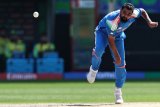 Mohammed Shami Disappointed With This ICC Law: You Are Not Getting...: