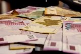 Azerbaijan notes significant increase in money supply in December