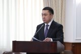 Kazakhstan secures financing for massive road renovation initiative