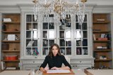 First VP Mehriban Aliyeva makes post on anniversary of 20 January tragedy