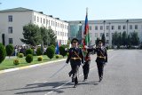 Azerbaijan sets new procedure for military training camps - decree