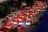 Tips: How to avoid getting stuck in Cebu City’s holiday traffic rush