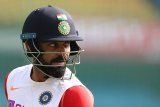 Rules From Kohli's Captaincy Back? BCCI Planning Big U-Turn Amid Slump