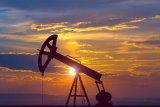 Azerbaijan notes sharp decline in oil export to Spain amid market fluctuations