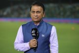 Sunil Gavaskar's Unflinching Message As Virat Kohli Struggles For Form