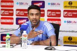 Ashwin Contradicts Rohit, Makes Stunning Retirement Revelation In Chennai