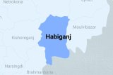 Youth 'stabbed dead' 3 days after marriage in Habiganj