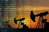 Azeri Light oil rises amid global market fluctuations