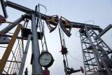 U.S. Energy Information Administration forecasts higher hydrocarbon output for Azerbaijan