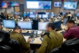 Microsoft provided tech support to Israeli army in Gaza war