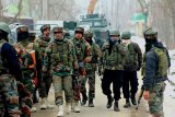 Major anti-terror operations in Jammu