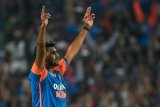 Poetic Injustice: R Ashwin's Blunt Take On Concussion Substitution Row