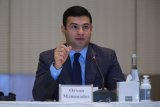 SMBDA Chairman highlights support programs for entrepreneurs in Azerbaijan