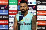 LSG To Release KL Rahul, Courtesy Of Mentor Zaheer Khan's Explosive Report