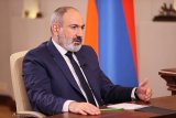 Pashinyan's new stance: a step toward peace or temporary respite?