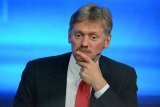 Kremlin passes up commenting on preliminary report on AZAL plane crash