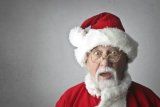 Watch out for crypto scams this Christmas – CICC