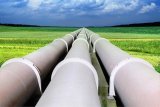 Date of Southern Gas Corridor Advisory Council’s 11th meeting announced (Exclusive)