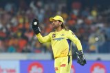 Dhoni's IPL Decision Confirmed As CSK Make Surprise No. 1 Retention Choice